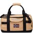  Bering Borsa da viaggio Weekender 46 cm Variante tannin