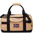 Bering Borsa da viaggio Weekender 46 cm Variante tannin  Bering Borsa da viaggio Weekender 46 cm Variante tannin
