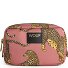  Daily Borsa da toilette 15 cm Variante blush leopard