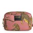 Daily Borsa da toilette 15 cm Variante blush leopard Daily Borsa da toilette 15 cm Variante blush leopard