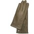 Guanti Chelsea in pelle Variante olive | 7 Guanti Chelsea in pelle Variante olive | 7