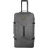 Travel 90 2 ruote Carrello 75 cm Variante black Travel 90 2 ruote Carrello 75 cm Variante black