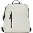  Zaino Hunter City 29 cm Variante whitecap gray