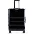 Heathrow Essential 4 ruote Carrello 70 cm Variante black Heathrow Essential 4 ruote Carrello 70 cm Variante black