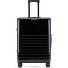  Heathrow Essential 4 ruote Carrello 70 cm Variante black