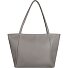  Mare 3.0 Borsa shopper 44 cm Variante taupe