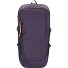 Zaino Cyrox Shape 25 S-L 52 cm Variante dark grape Zaino Cyrox Shape 25 S-L 52 cm Variante dark grape