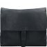 Lift Borsa per computer portatile Pelle 35 cm Variante schwarz Lift Borsa per computer portatile Pelle 35 cm Variante schwarz