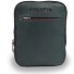  Marsupio da collo puro RFID 16 cm Variante dark green