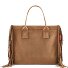  Daily Shopper Borsa shopper 42 cm Variante western