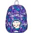 Zaino Toby per bambini 35 cm Variante Dschungel Zaino Toby per bambini 35 cm Variante Dschungel