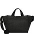 Borsa shopper M 45 cm Variante black Borsa shopper M 45 cm Variante black