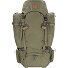  Kajka 100 Zaino da trekking 70 cm Variante green