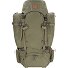 Kajka 100 Zaino da trekking 70 cm Variante green Kajka 100 Zaino da trekking 70 cm Variante green