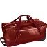  Trolley a 2 ruote 76 cm Variante burnt berry
