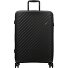 Levante 4 ruote Carrello 65 cm Variante black Levante 4 ruote Carrello 65 cm Variante black