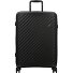  Levante 4 ruote Carrello 65 cm Variante black