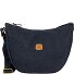 Borsa a tracolla Life Luna 35 cm Variante blau Borsa a tracolla Life Luna 35 cm Variante blau