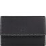  Dallas Portafoglio chiave Pelle 10 cm Variante schwarz