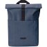  Original Hajo Mini Zaino da giorno 44 cm Scomparto per laptop Variante dark navy