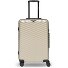 Essentials 18 4 ruote Carrello 66 cm con piega di espansione Variante metallic-greige shiny Essentials 18 4 ruote Carrello 66 cm con piega di espansione Variante metallic-greige shiny