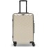  Essentials 18 4 ruote Carrello 66 cm con piega di espansione Variante metallic-greige shiny