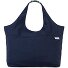 Viva Borsa shopper 57 cm Variante marineblau Viva Borsa shopper 57 cm Variante marineblau