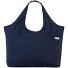  Viva Borsa shopper 57 cm Variante marineblau