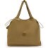  G.Rilla Girlz Assie Borsa borsa borsa 47 cm Variante goldish brown
