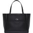 CK Re-Lock Borsa a tracolla 44 cm Variante black CK Re-Lock Borsa a tracolla 44 cm Variante black