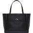  CK Re-Lock Borsa a tracolla 44 cm Variante black