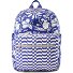  Indimarken Zaino da giorno 40 cm Variante surf the web