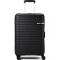  Liftoff 4 ruote Carrello 67 cm Variante black