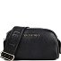  Blossom Re Borsa a tracolla 23 cm Variante nero