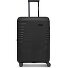  Eco Edition 4 ruote Carrello 67 cm con piega di espansione Variante black