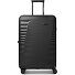 Eco Edition 4 ruote Carrello 67 cm espandibile Variante black