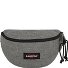  Collezione autentica Marsupio Springer 23 cm Variante sunday grey