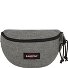Collezione autentica Marsupio Springer 23 cm Variante sunday grey Collezione autentica Marsupio Springer 23 cm Variante sunday grey