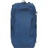 Athmos Shape 24 Zaino 50 cm Variante dark sea Athmos Shape 24 Zaino 50 cm Variante dark sea