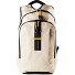  Paradiver Light Zaino da giorno 43 cm Scomparto per laptop Variante sand
