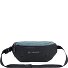  CityMove Marsupio 29 cm Variante heron