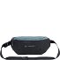  City Marsupio 29 cm Variante heron