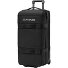  Split 85 L 2 ruote Borsa da viaggio 56 cm Variante black