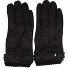  Guanti Pelle Variante black | S