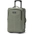  Carry 42 2 ruote Carrello della cabina 55 cm Scomparto per laptop Variante mulled basil