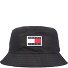 Cappello da viaggio TJW 32 cm Variante leaf print Cappello da viaggio TJW 32 cm Variante leaf print