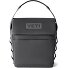  Borsa pranzo Daytrip cool bag 22 cm Variante charcoal