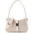  Slope Borsa a spalla 21 cm Variante ecru
