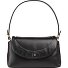  Melville Borsa a tracolla Pelle 29 cm Variante black