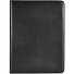 Astuccio da scrittura VIII 35,5 cm Variante schwarz Astuccio da scrittura VIII 35,5 cm Variante schwarz